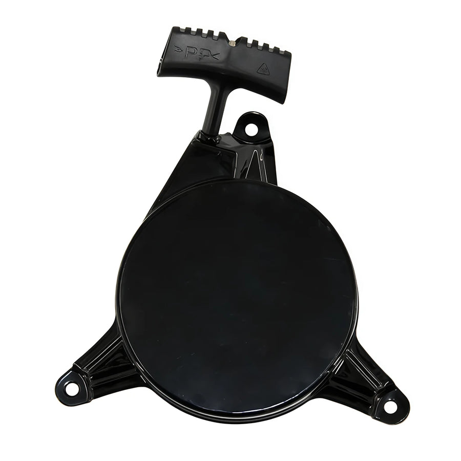 Tapa de Arranque Motor Brigss & Stratton 6.5 HP