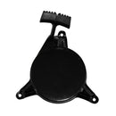 Tapa de Arranque Motor 6.5HP Briggs & Stratton