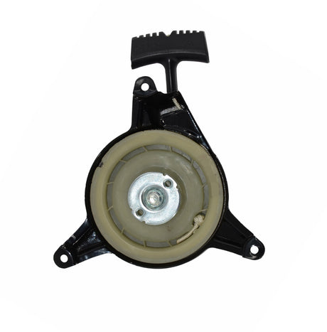Tapa de Arranque Motor 6.5HP Briggs & Stratton