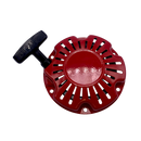 Tapa de Arranque Motor Honda GX100