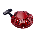 Tapa de Arranque Motor Honda GX100