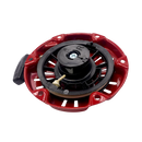 Tapa de Arranque Motor Honda GX100