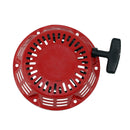 Tapa de Arranque FT-168F Motor 5.5HP