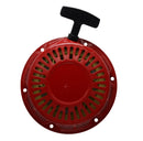 Tapa de Arranque FT-168F Motor 5.5HP