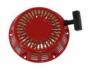Tapa de Arranque FT-188F Motor 13HP