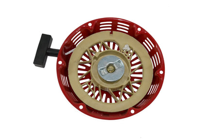 Tapa de Arranque FT-188F Motor 13HP