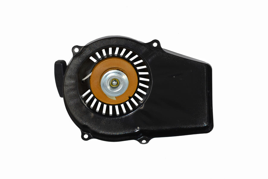 Tapa de Arranque Generador 950