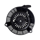 Tapa de Arranque Motor Honda GB160