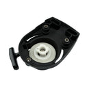 Tapa de arranque Honda GX25