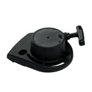 Tapa de arranque Honda GX25