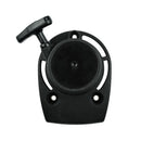 Tapa de arranque Honda GX25
