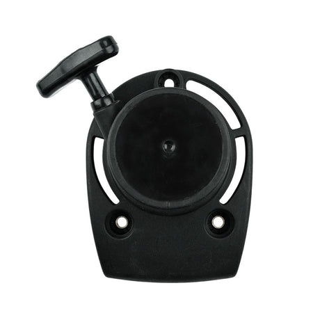 Tapa de arranque Honda GX25