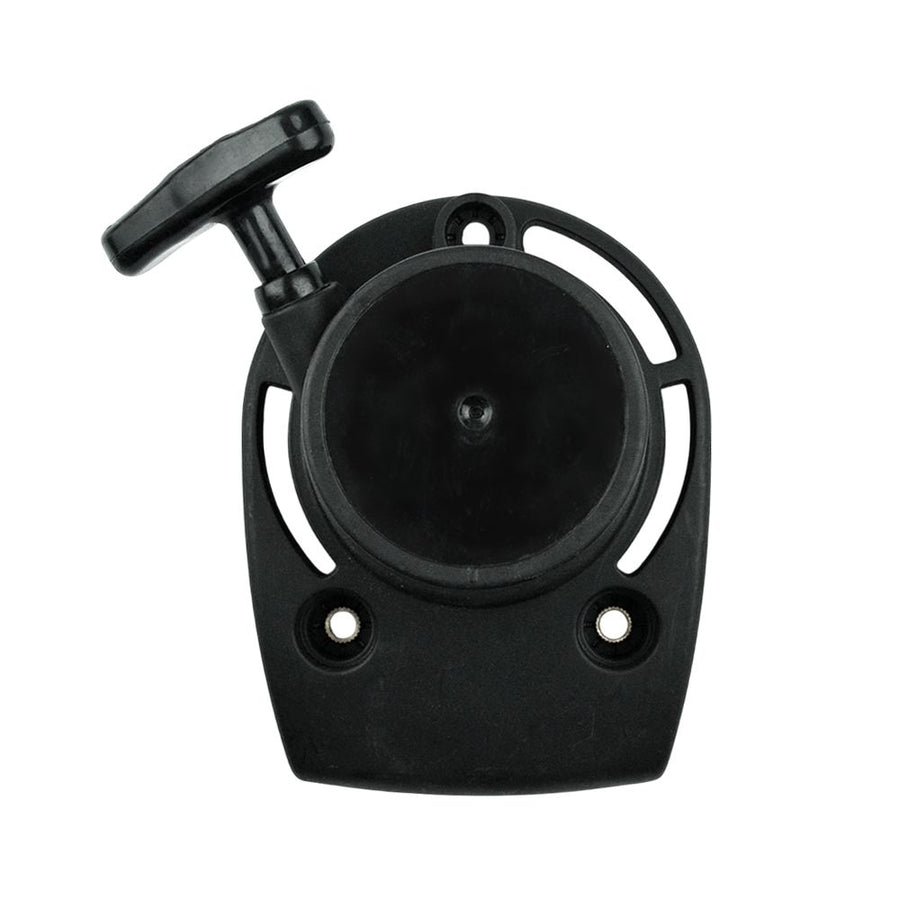 Tapa de arranque Honda GX25