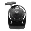 Tapa de arranque Honda GX35