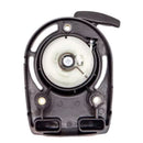 Tapa de arranque Honda GX35