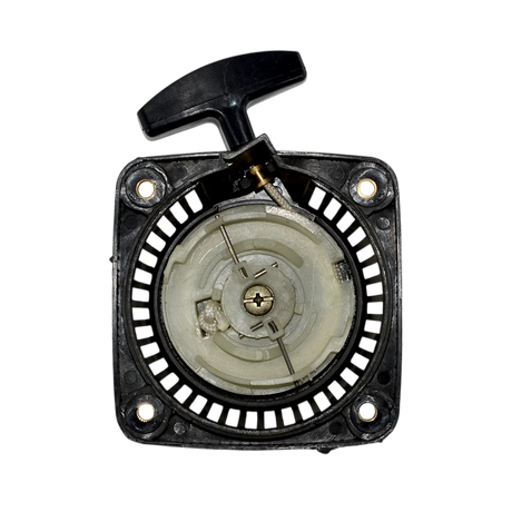 Tapa de arranque Desbrozadora 139 4 Tiempos