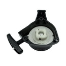 Tapa de arranque Mitsubishi 26cc