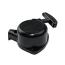 Tapa de arranque Mitsubishi 26cc