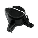Tapa de arranque Mitsubishi 26cc