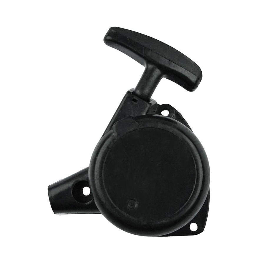 Tapa de arranque Mitsubishi 26cc
