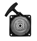 Tapa de arranque Desbrozadora 43cc 52cc