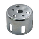 Arrastrador de arranque 5.5HP Motor 168