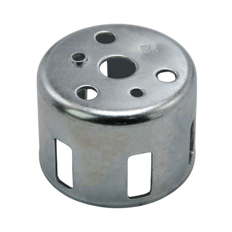Arrastrador de arranque 5.5HP Motor 168