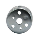 Arrastrador de arranque 5.5HP Motor 168