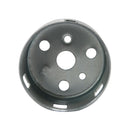 Arrastrador de arranque 5.5HP Motor 168