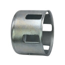 Arrastrador de arranque 5.5HP Motor 168