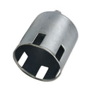 Arrastrador de arranque 13HP Motor 188