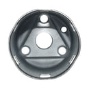 Arrastrador de arranque 13HP Motor 188
