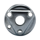 Arrastrador de arranque 13HP Motor 188