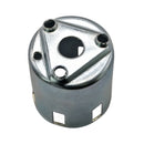 Arrastrador de arranque 13HP Motor 188