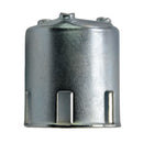 Arrastrador de arranque 13HP Motor 188