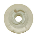 Polea de arranque para Motosierra 45cc / 52cc