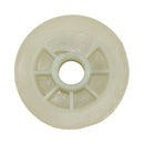Polea de arranque para Motosierra 45cc / 52cc
