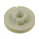 Polea de arranque para Motosierra 45cc / 52cc