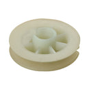 Polea de arranque para Motosierra 45cc / 52cc