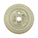 Polea de arranque para Stihl 180, 210, 250