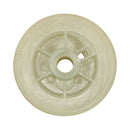 Polea de arranque para Stihl 180, 210, 250