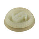 Polea de arranque para Stihl 180, 210, 250