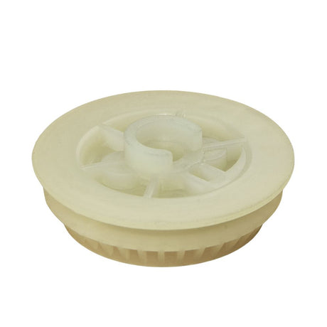 Polea de arranque para Stihl 180, 210, 250