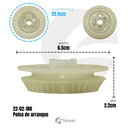 Polea de arranque para Stihl 180, 210, 250