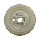 Polea de arranque para Stihl 250, 230 170