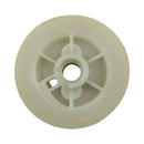 Polea de arranque para Stihl 250, 230 170