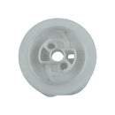 Polea de arranque Motosierra Stihl 290, 390