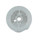 Polea de arranque Motosierra Stihl 290, 390