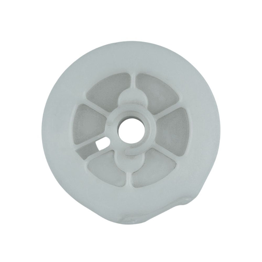 Polea de arranque Motosierra Stihl 290, 390