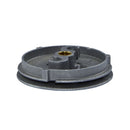 Polea de arranque Motosierra Stihl 381, 041, 08